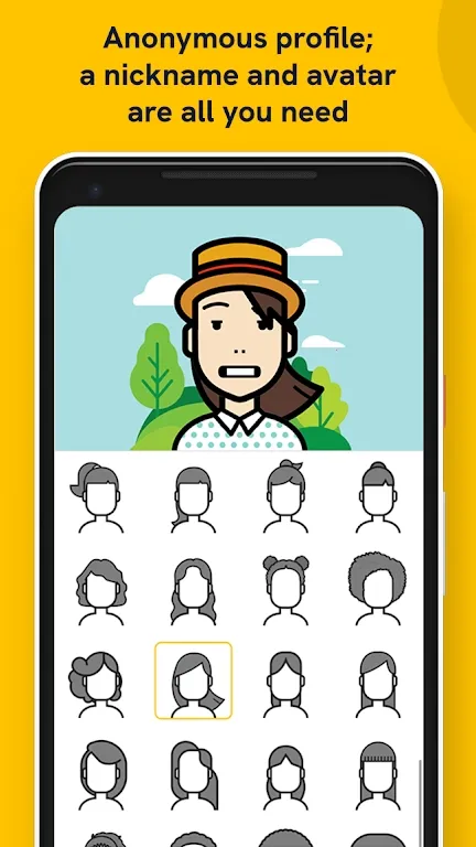 Slowly(������Ʊ�罻)v8.0.22 app