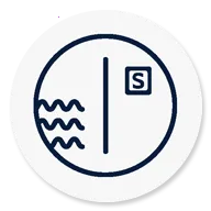 Slowly(������Ʊ�罻)v8.0.22 app