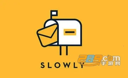Slowly(������Ʊ�罻)