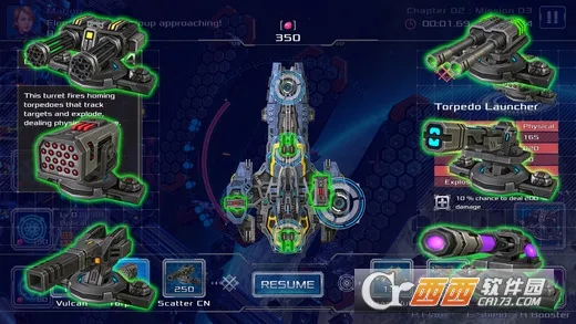 LONEWOLF(�ѻ�������)v1.4.209 �ֻ���