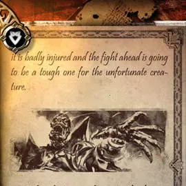LONEWOLF(�ѻ�������)v1.4.209 �ֻ���