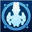 LONEWOLF(�ѻ�������)v1.4.209 �ֻ���