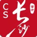 �ҵĳ�ɳ(��ɳ�������)v5.1.0 ��׿��