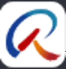 ��������(�籣��ѯ��֤)v7.0.45 app
