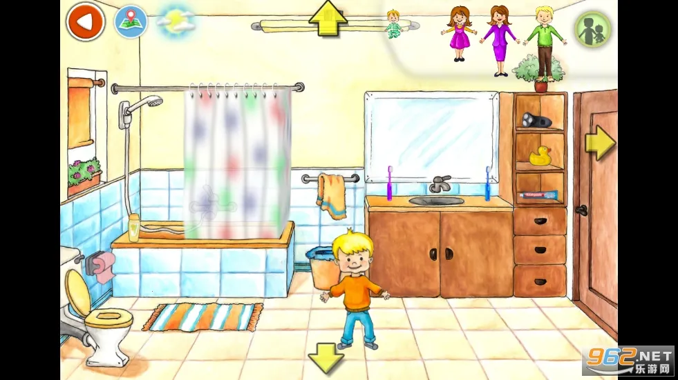 PlayHome Plus(����̽����)v2.12.3.48 �ֻ���