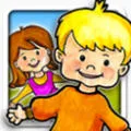 PlayHome Plus(����̽����)v2.12.3.48 �ֻ���
