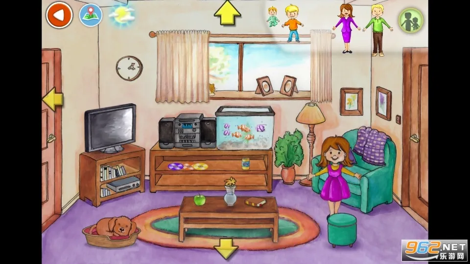 PlayHome Plus(����̽����)v2.12.3.48 �ֻ���
