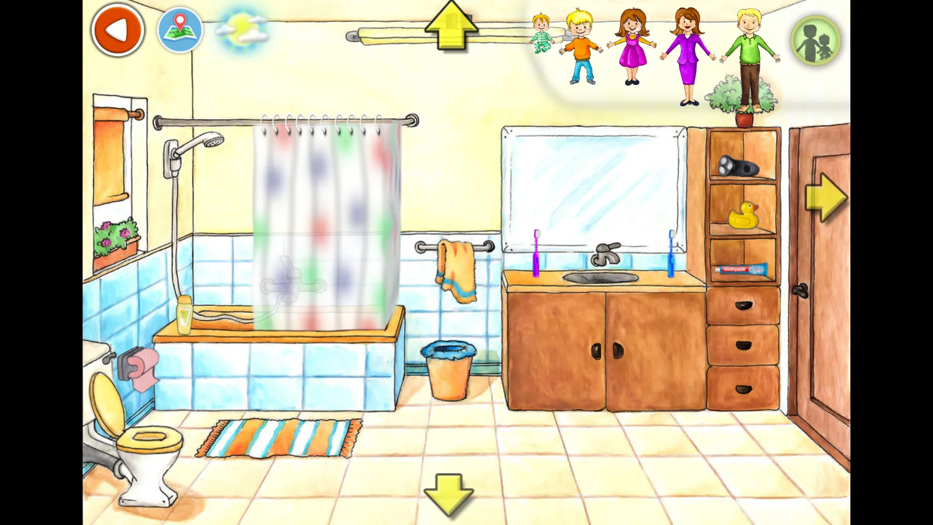 PlayHome Plus(����̽����)v2.12.3.48 �ֻ���