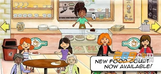 PlayHome Plus(����̽����)