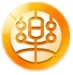 ���̵�2025���°汾v12.18.30.88 ��׿��