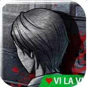 ��ŭ(���ι��ܼ�)v1.0.5 �ֻ���