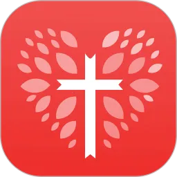�Ÿ�(��ժ�罻����)v2.5.2 ���°�