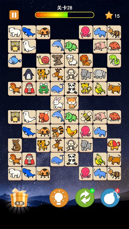����������(����������)v3.0 ��׿��