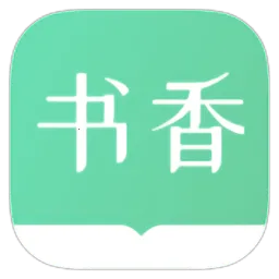 ����ֿ�(��Ѷ�С˵)v1.5.8 app