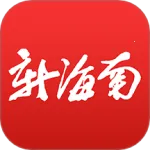 �º���(������Ѷ����)v4.0.9 ��׿��
