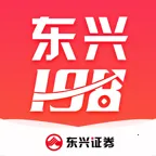 ����֤ȯ(�๦�ܳ���)v6.2.0 app