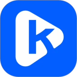 ���ΰ�(����ְҵѧϰ)v2.3.2 app