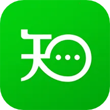 ֪ing2025�ٷ����°汾v8.0.0 ��׿��