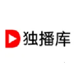 �������°汾v6.2 app