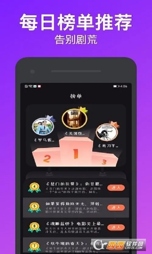 �������°汾