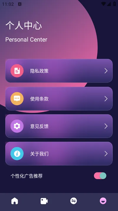 �������°汾