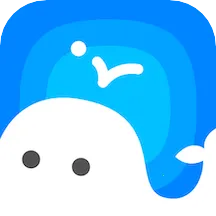 ͼ�꾫��(ͼ����������)v1.2.0.2 ��׿��