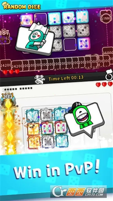 ���������ʦ2025��׿�ֻ���v1.0.0 ��׿��