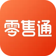 С������ͨ(���۹�������)v1.2.0 ��׿��