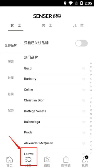 ʶ��(��Ʒ���Թ�)