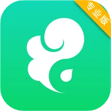 �۲�ͨ(����ѧϰ��)v2.9.1 ��׿��