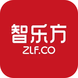 ���ַ�2025�ٷ����°汾v5.7.4 app