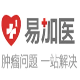 �׼�ҽҽ����2025���°汾v5.4.3 app