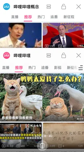 ������������2025���°汾