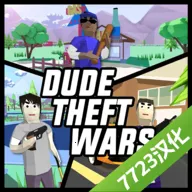 ħ���Ԫ(����ս����)v0.0.280638 app
