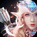 ħ���Ԫ(����ս����)v0.0.280638 app