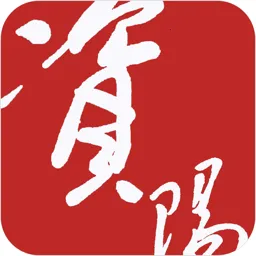 �����۲�(��Ѷ�������)v2.5.4 �ֻ���