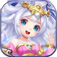 �λô���(�غϳ����淨)v1.0.5 �ֻ���