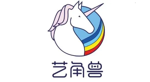�ս���(������ѧ����)