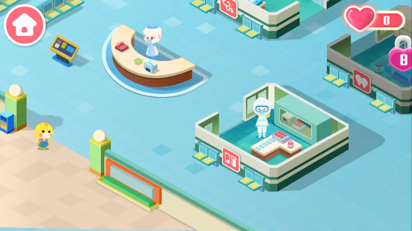 ���������ռ�2025�ٷ�����v9.61.60.10 app