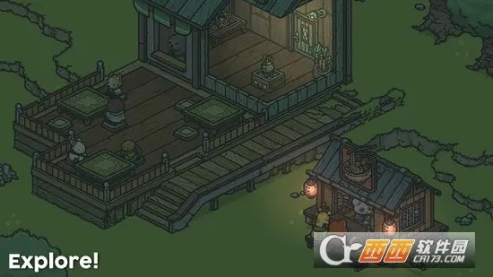 Tsuki Odyssey2025�ٷ�����v1.12.88 �ֻ���