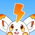 ��羫��(��縨������)v2.8.1 ��׿��