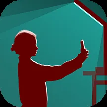 ���䰮���2025���ذ�װv1.4.46 app