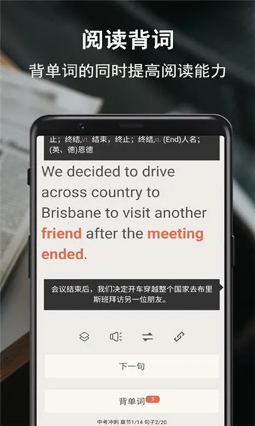 ˶�����������ֻ���