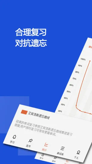 ˶�����������ֻ���