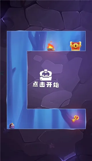 ������ð��2025���°汾