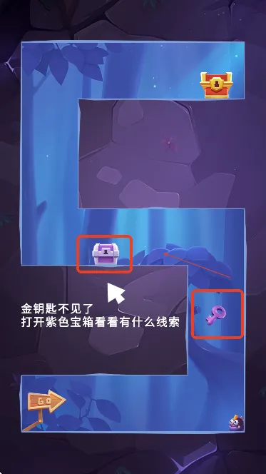 ������ð��2025���°汾