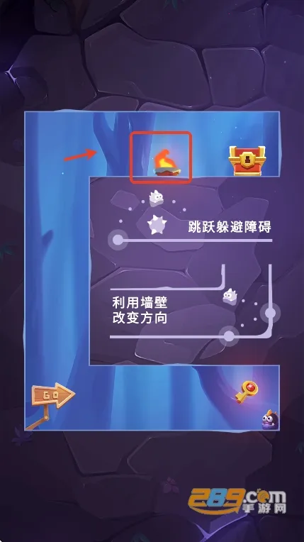 ������ð��2025���°汾