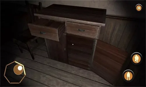 ����ɱ(ĩ��������Ϸ)v1.11.113 ���°�