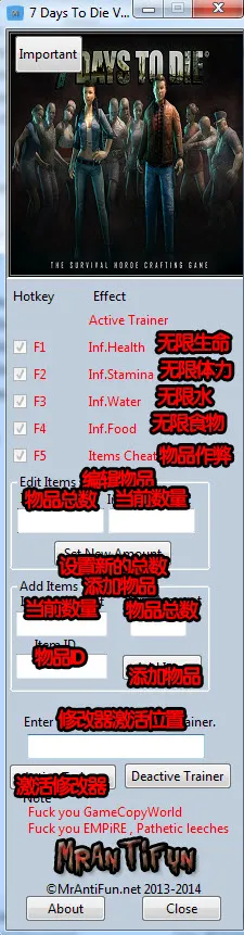 ����ɱ(ĩ��������Ϸ)v1.11.113 ���°�