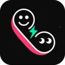 ��������(������Ƶ����)v1.0.00.431 �ֻ���